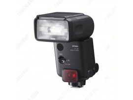 Sigma EF-630 Electronic Flash for Sigma Cameras
